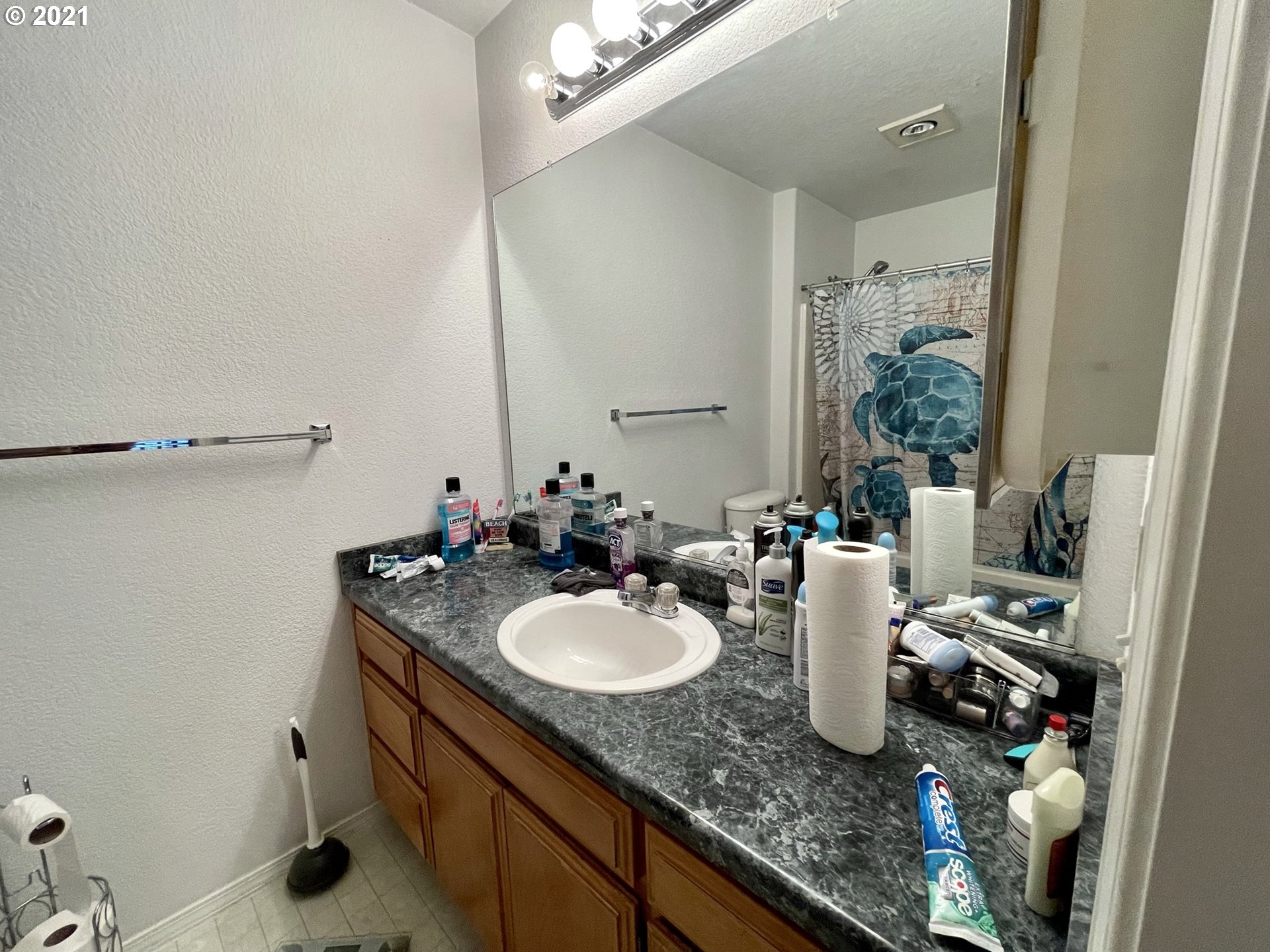 3830 Kinney Road, Unit D North Bend, OR 97459 - Photo 22 of 28 Gallery Image 22