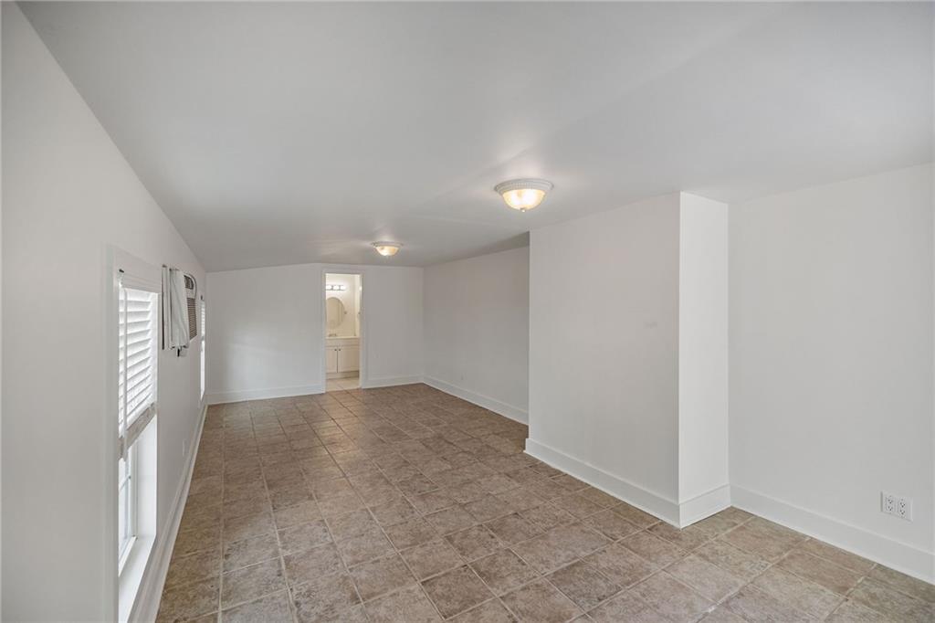 60181 Anderson Lane Amite, LA 70422 - Photo 25 of 43