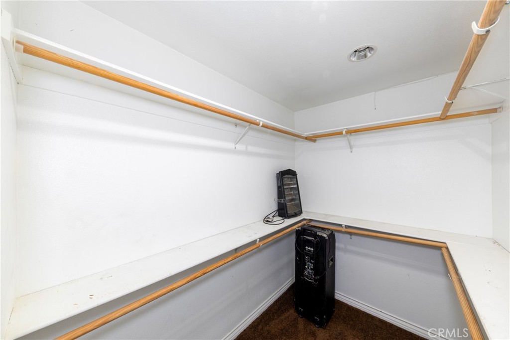 24625 Ledbury Road Oro Grande, CA 92368 - Photo 32 of 51