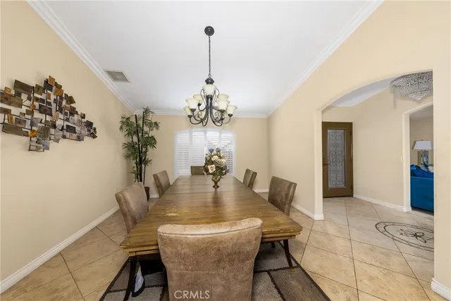 a view of washer and dryer