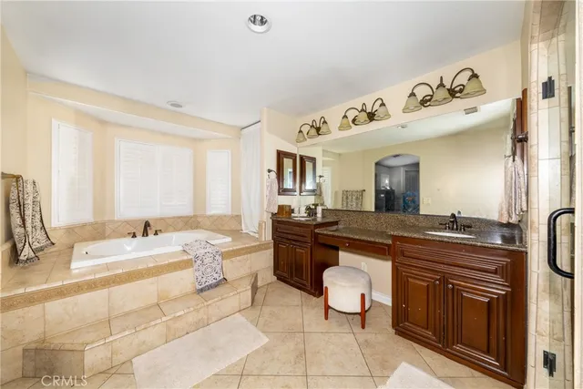 $899,000 | 24625 Ledbury Road, Oro Grande, CA 92368