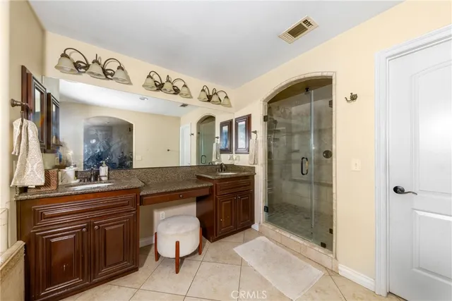 $899,000 | 24625 Ledbury Road, Oro Grande, CA 92368