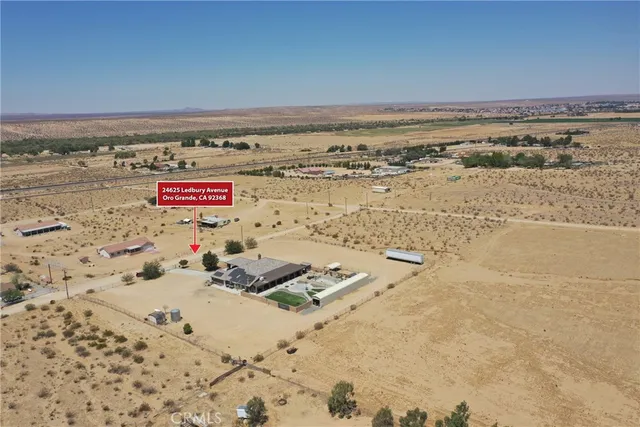 a view of water heater and snow