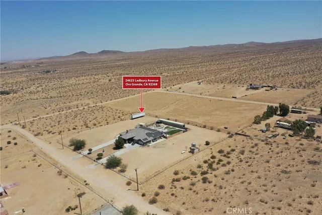 view of a bathroom with a window