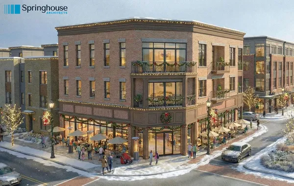 $425,000 | 208 West 4th Street, Unit 302, Covington, KY 41011