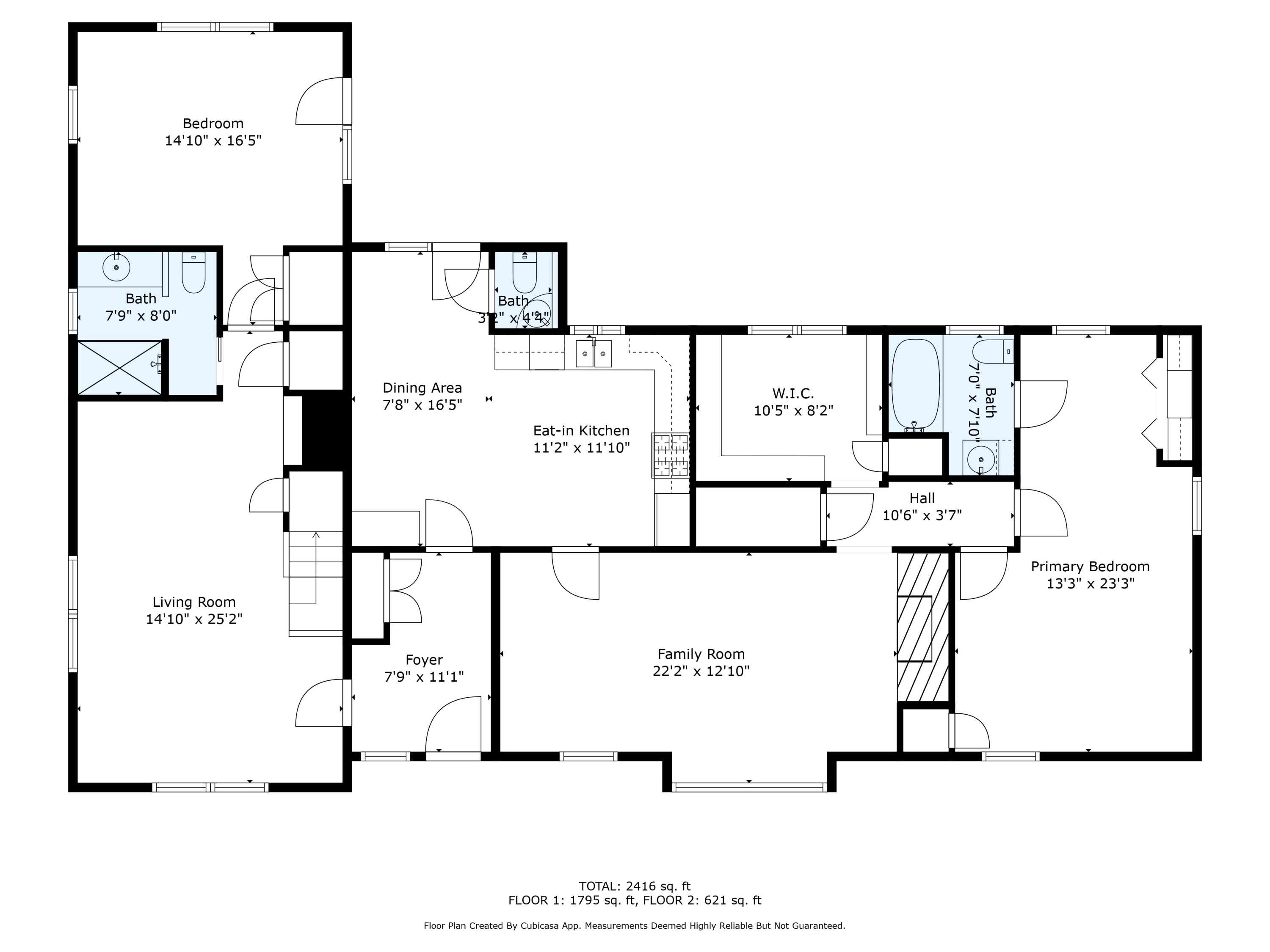 23 Rogers Road Yarmouth, ME 04096 - Photo 48 of 50 Gallery Image 48