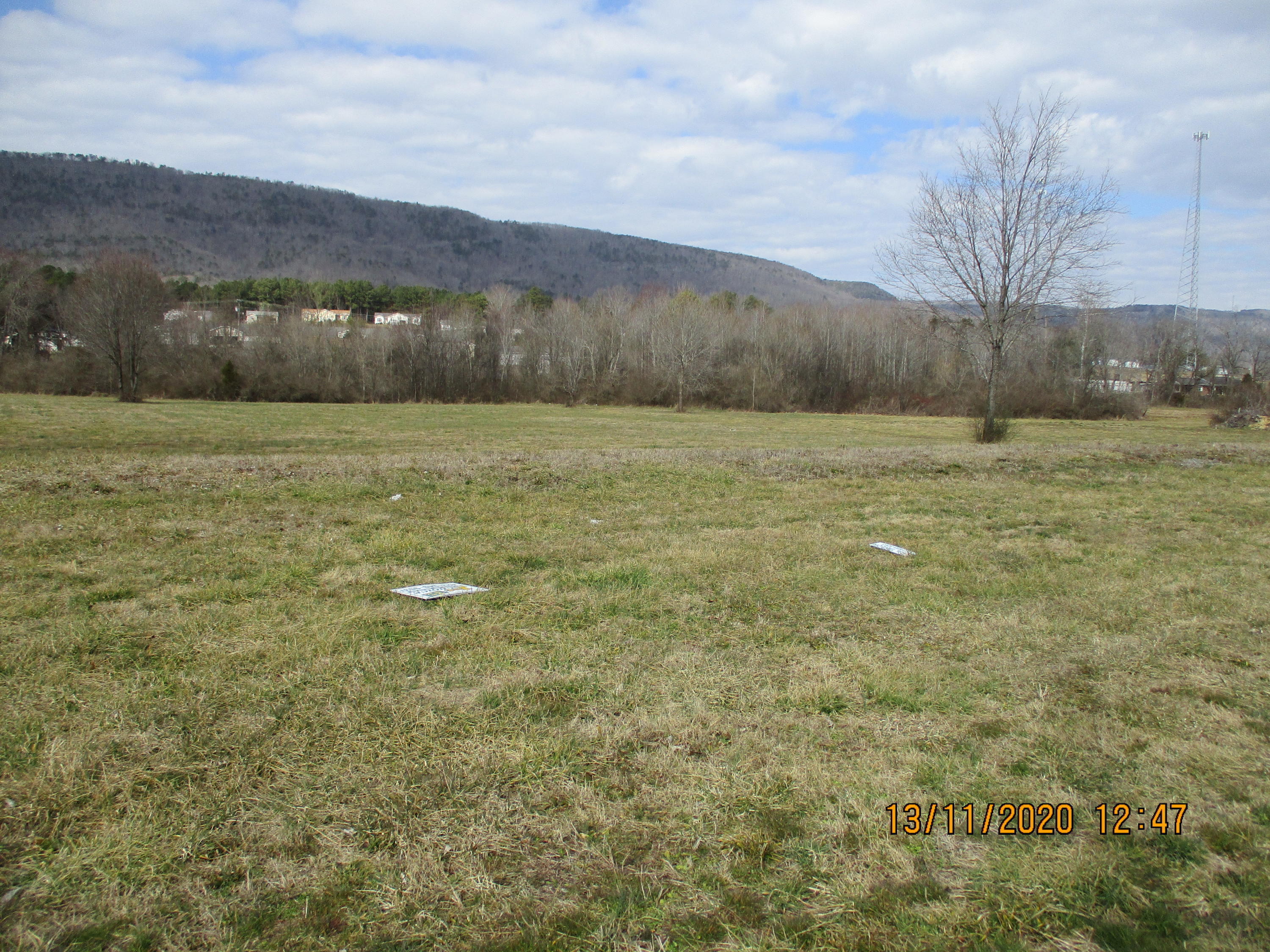 100 West West Valldy Road Dunlap, TN 37327 - Photo 1 of 4 IMG_0048