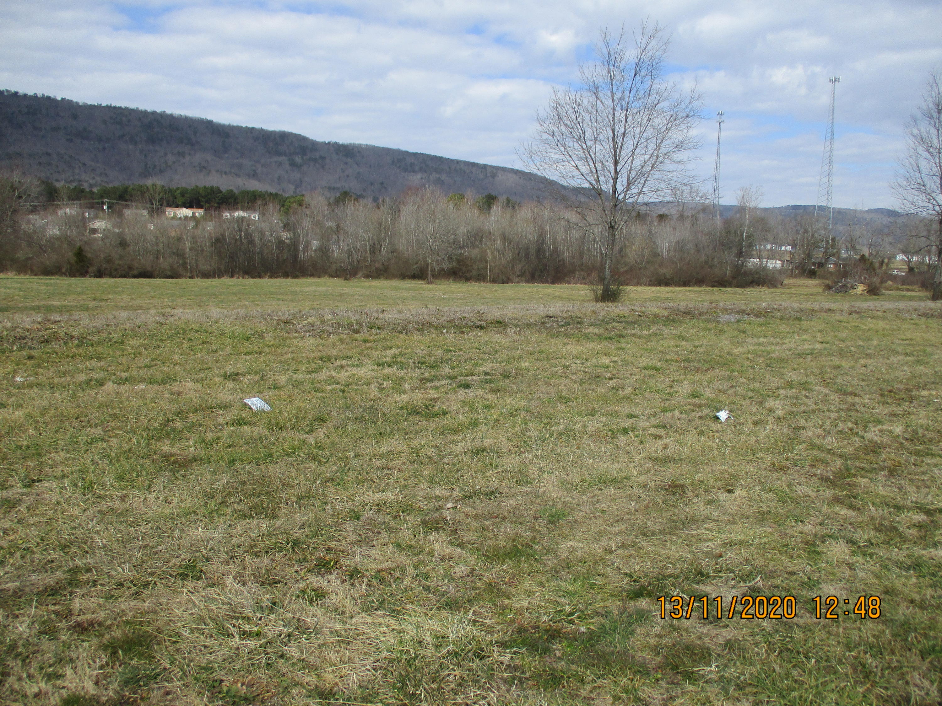100 West West Valldy Road Dunlap, TN 37327 - Photo 3 of 4 IMG_0049