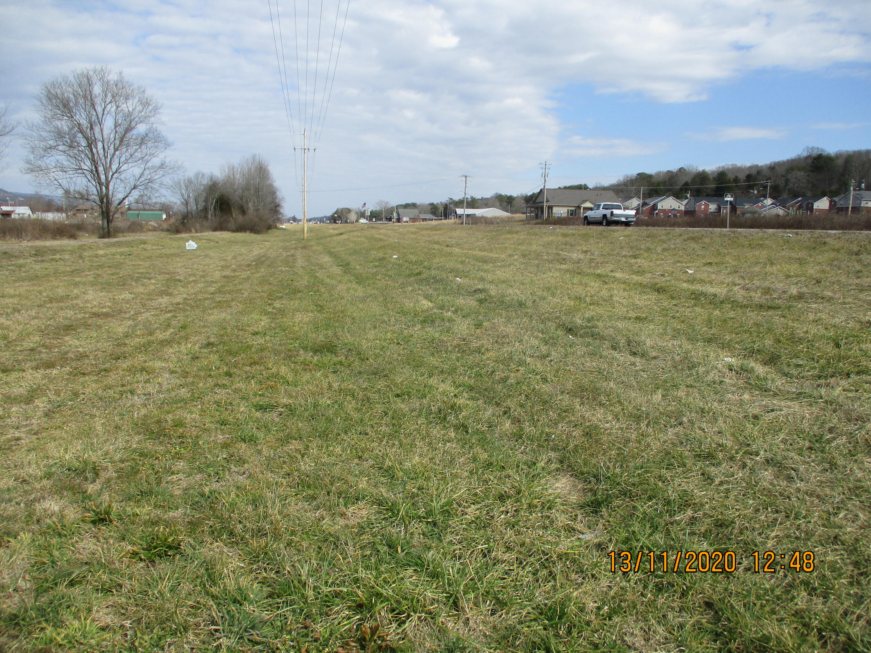 100 West West Valldy Road Dunlap, TN 37327 - Photo 4 of 4 IMG_0050