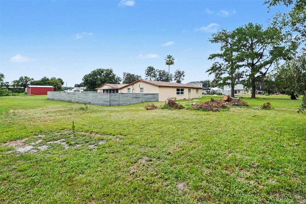 9220 McIntosh Road Dover, FL 33527 - Photo 14 of 18