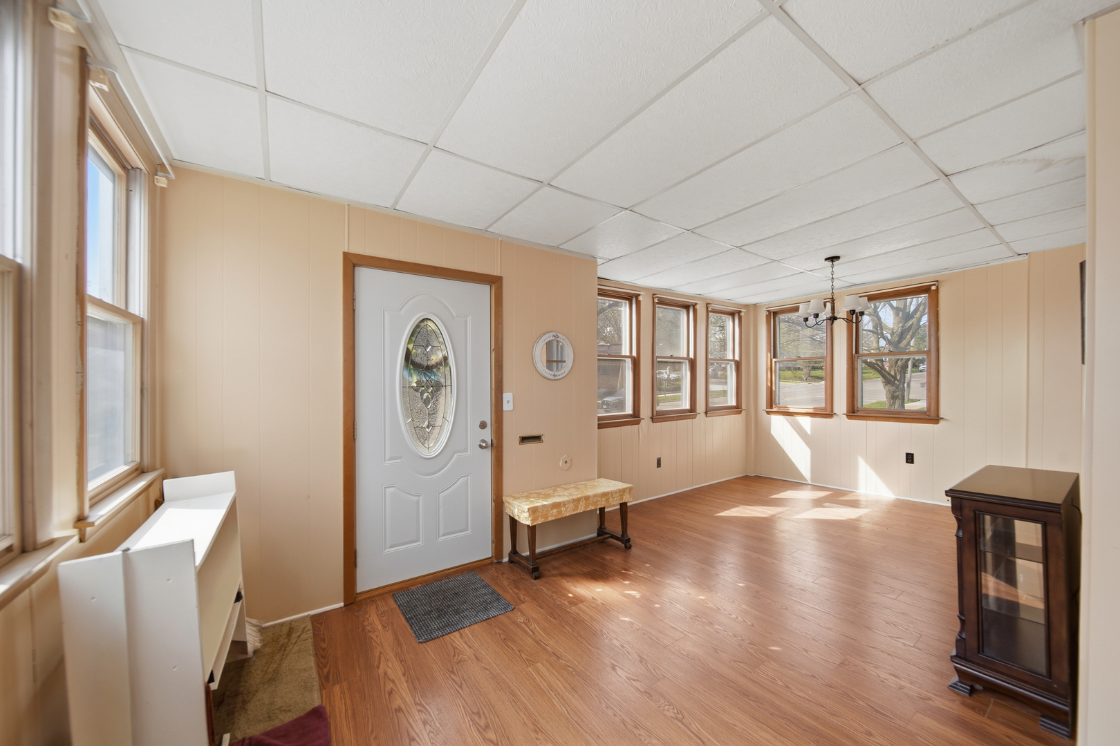 215 West 7th Street Dixon, IL 61021 - Photo 17 of 36