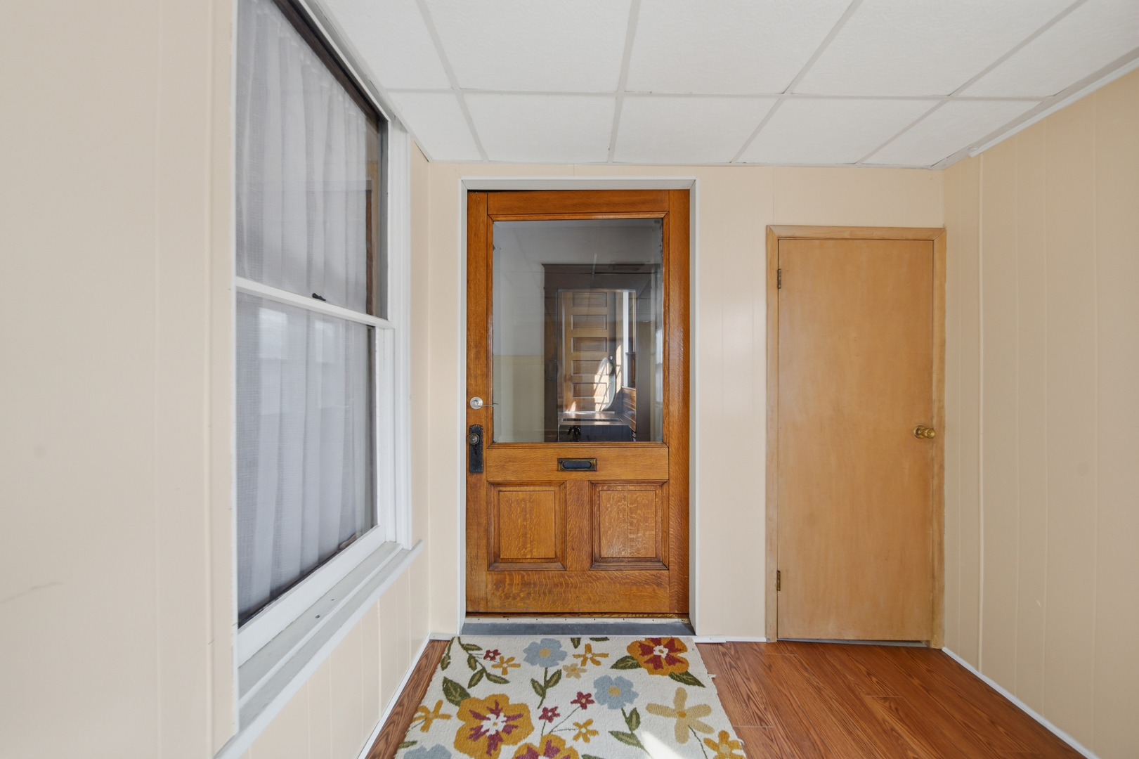 215 West 7th Street Dixon, IL 61021 - Photo 19 of 36