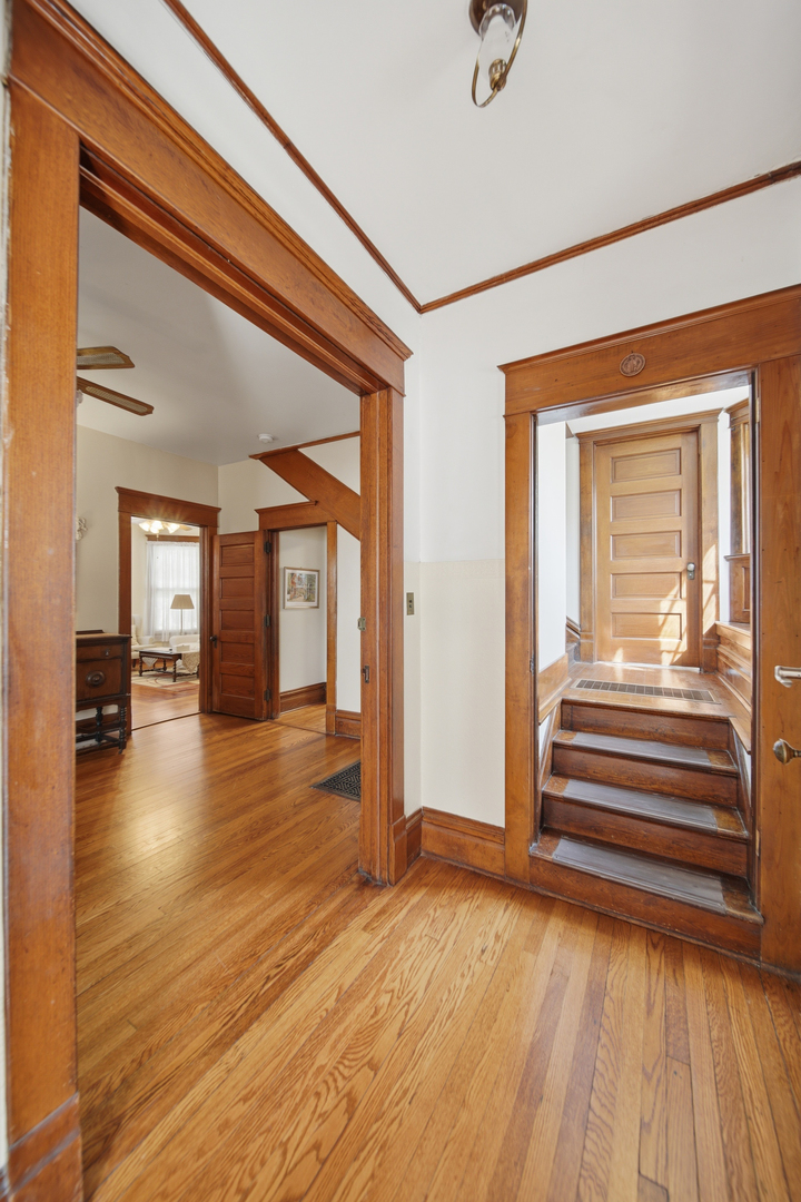 215 West 7th Street Dixon, IL 61021 - Photo 20 of 36