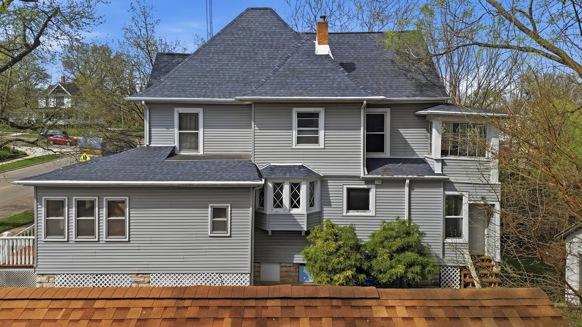 215 West 7th Street Dixon, IL 61021 - Photo 2 of 36