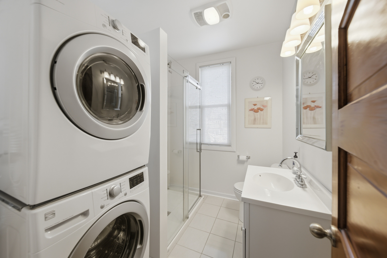 215 West 7th Street Dixon, IL 61021 - Photo 22 of 36