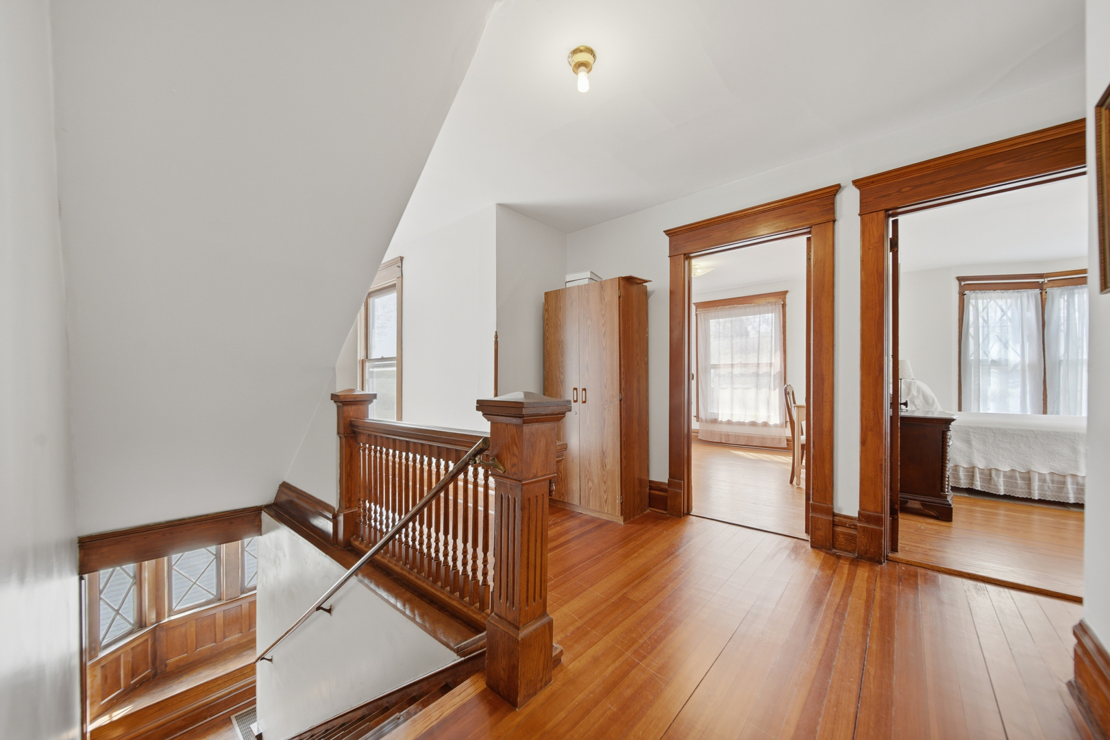 215 West 7th Street Dixon, IL 61021 - Photo 24 of 36