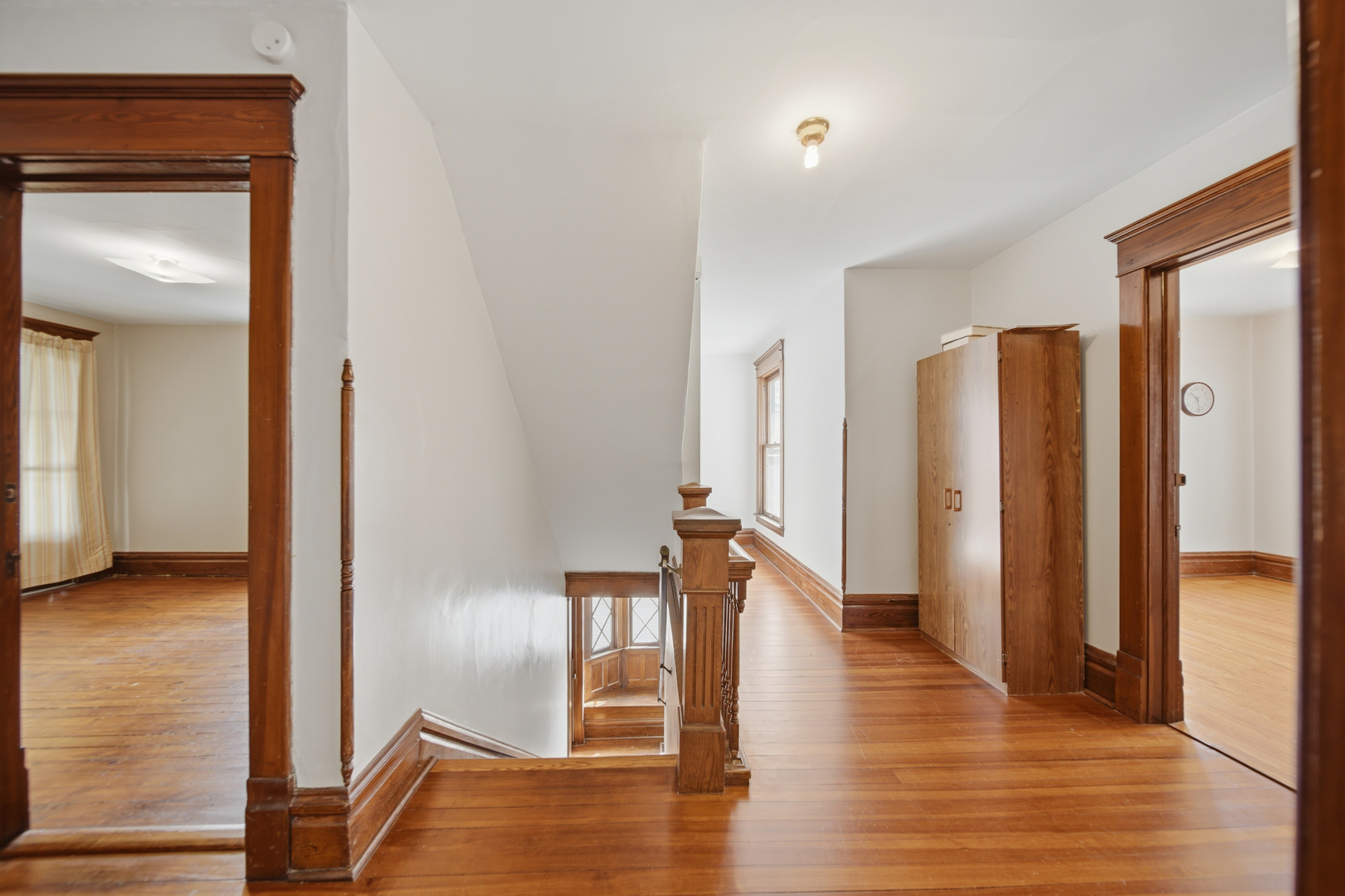 215 West 7th Street Dixon, IL 61021 - Photo 25 of 36