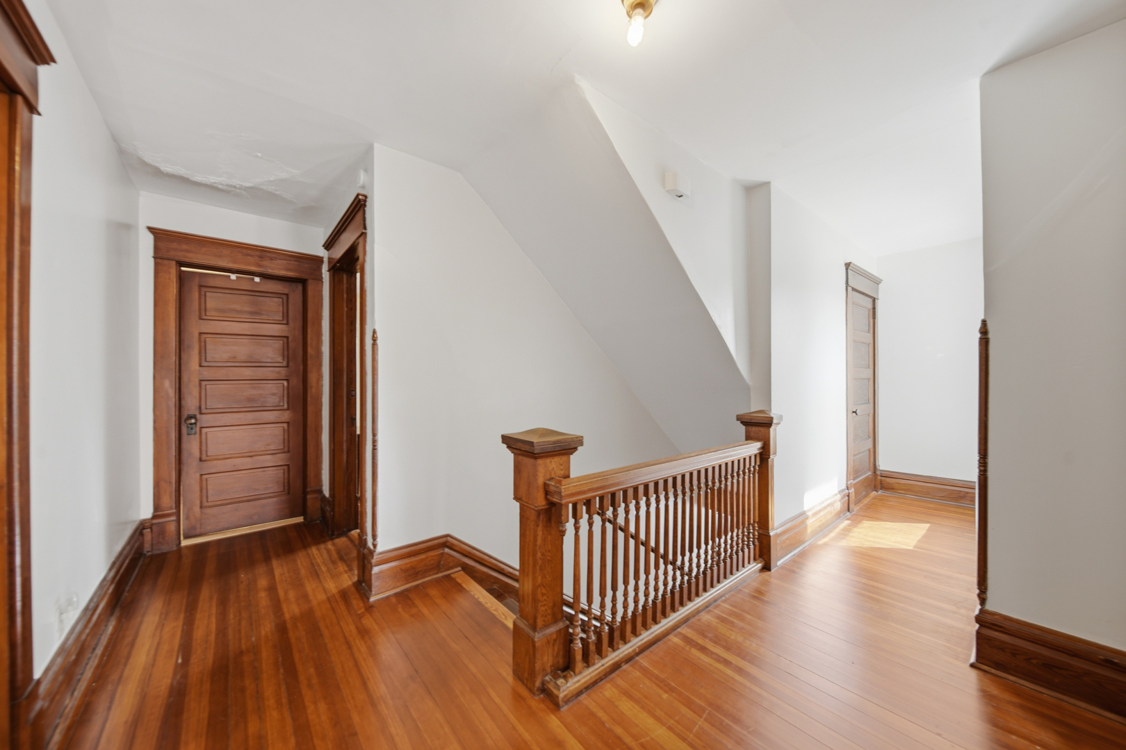 215 West 7th Street Dixon, IL 61021 - Photo 26 of 36