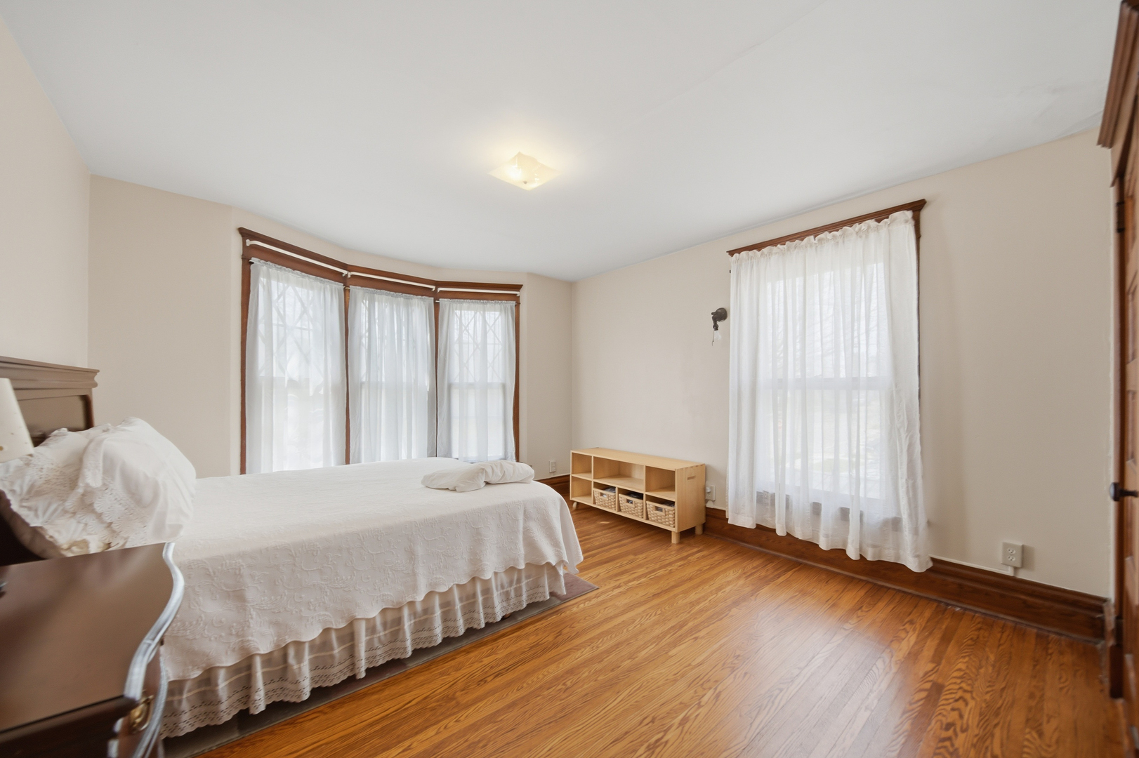 215 West 7th Street Dixon, IL 61021 - Photo 28 of 36