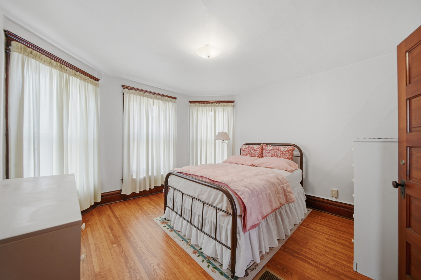 215 West 7th Street Dixon, IL 61021 - Photo 29 of 36