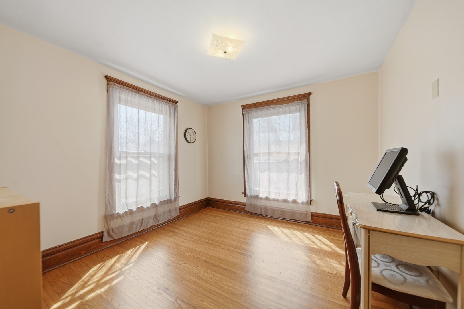 215 West 7th Street Dixon, IL 61021 - Photo 30 of 36