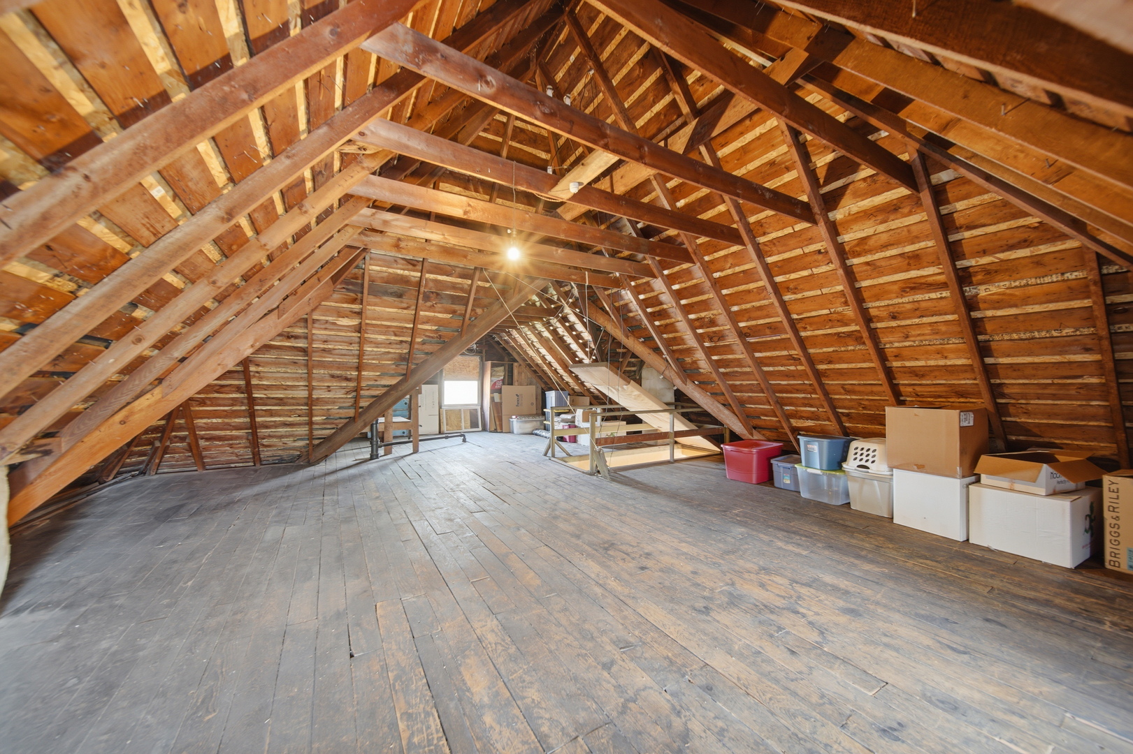 215 West 7th Street Dixon, IL 61021 - Photo 32 of 36