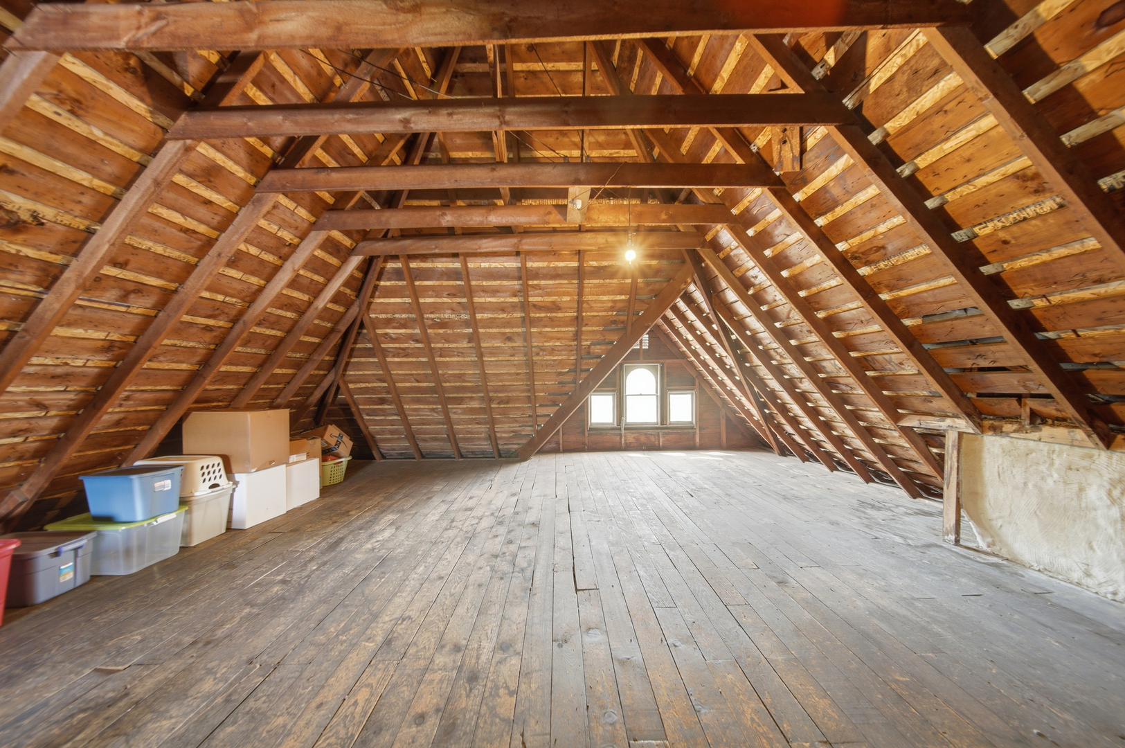 215 West 7th Street Dixon, IL 61021 - Photo 33 of 36