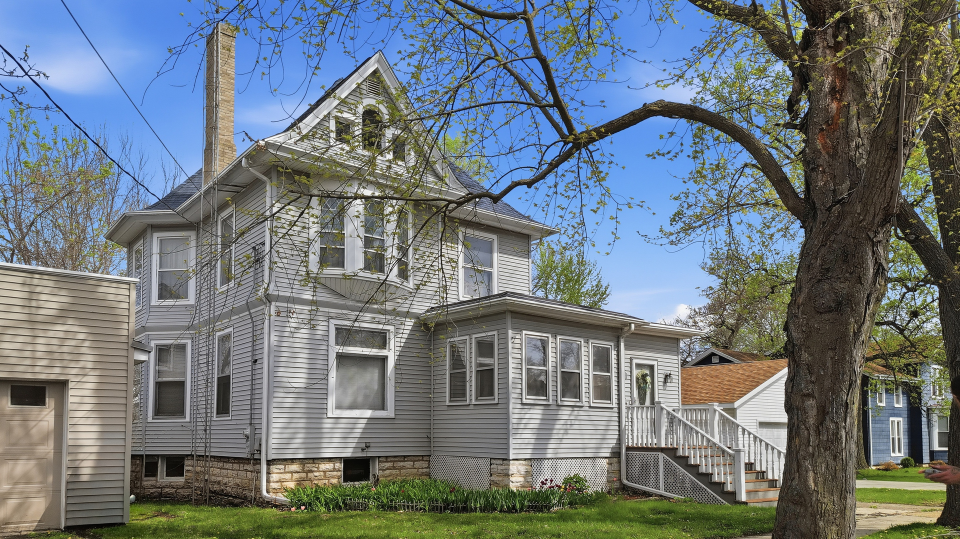 215 West 7th Street Dixon, IL 61021 - Photo 36 of 36
