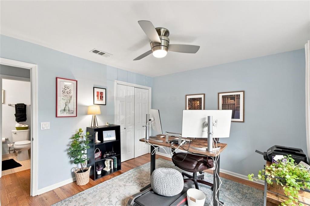 1119 Moorestown Circle Decatur, GA 30033 - Photo 26 of 46 Gallery Image 26
