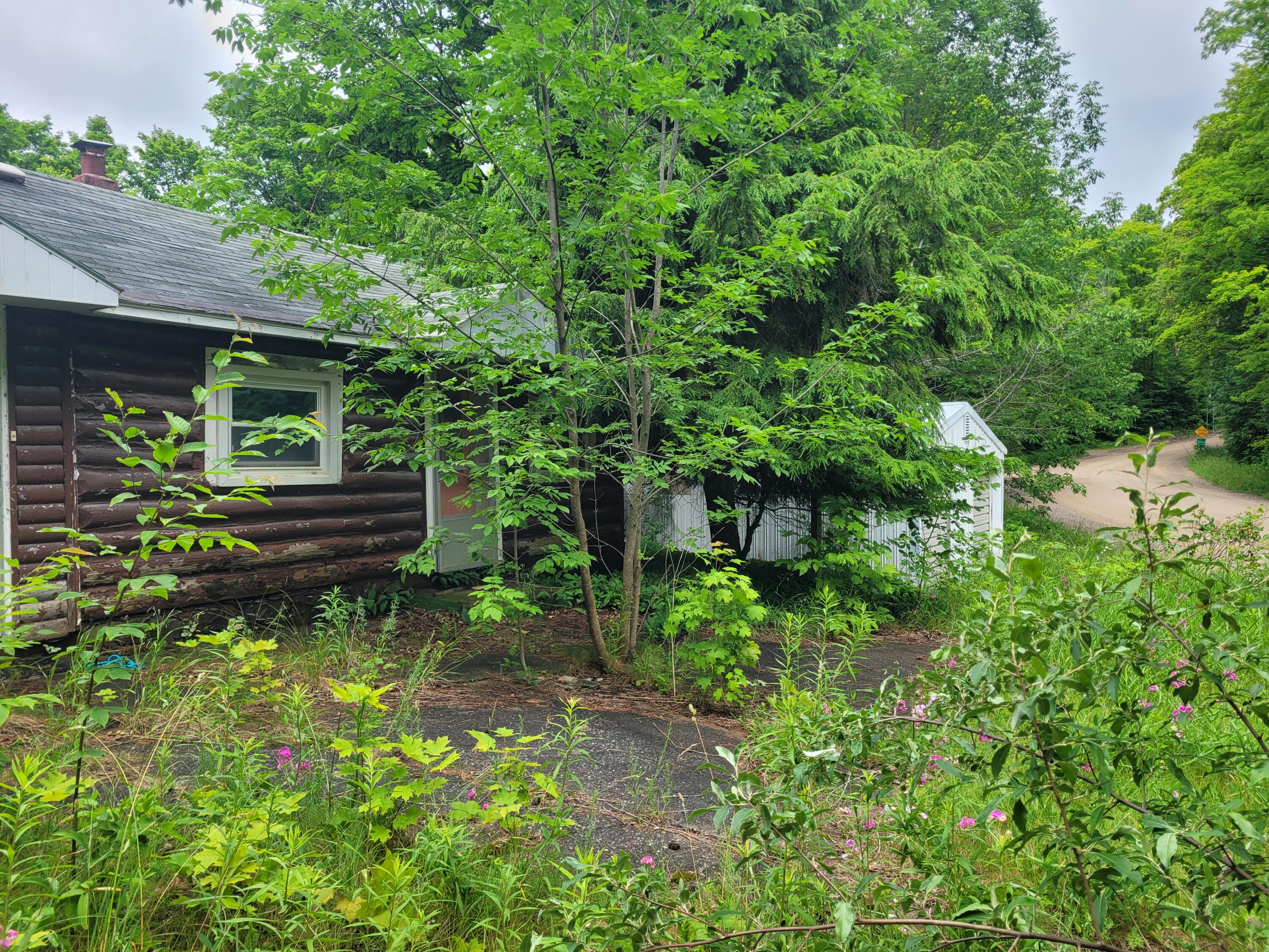 11408 Manier Road Atlanta, MI 49709 - Photo 1 of 32 Gallery Image 1
