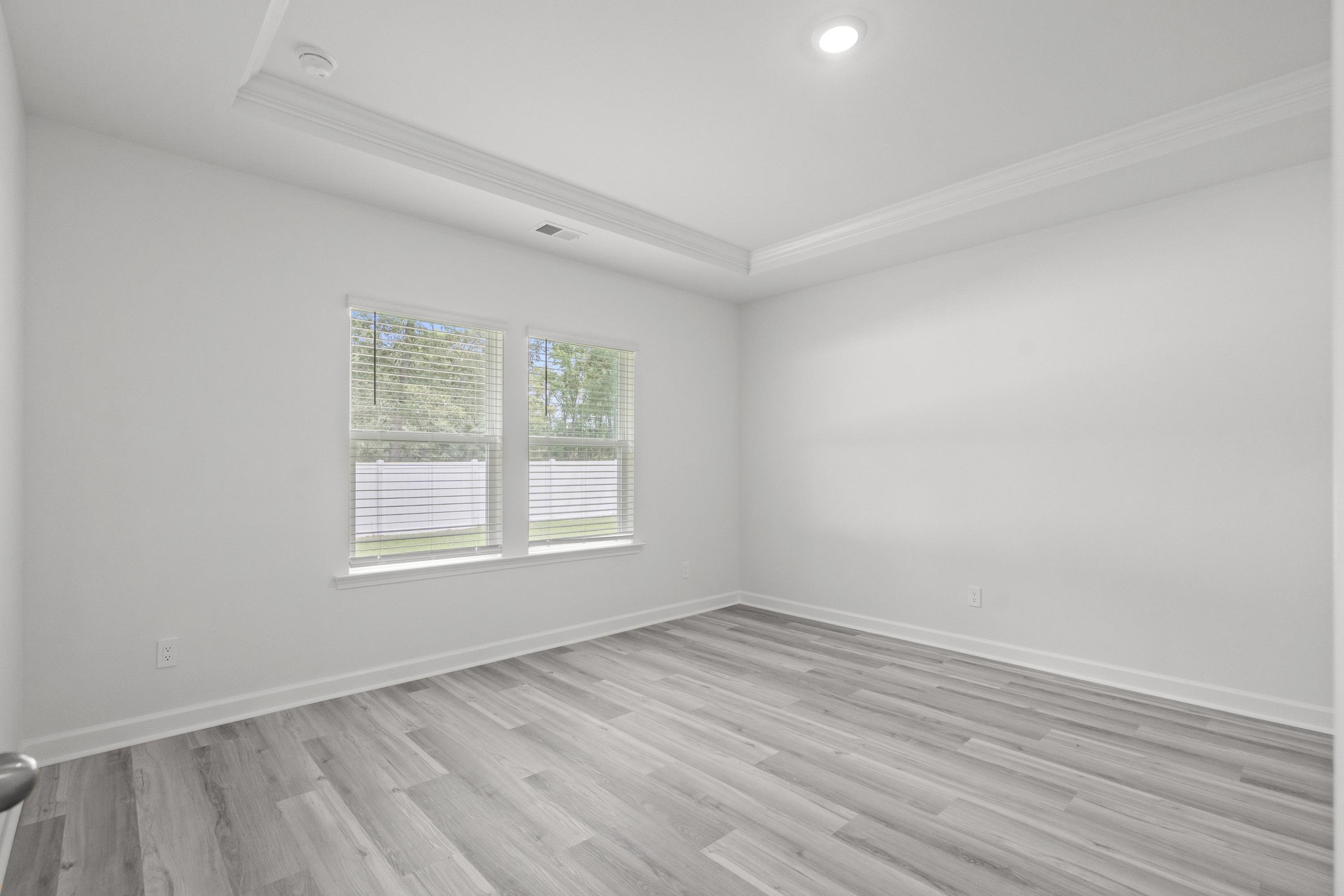 213 Evergreen Street Longs, SC 29568 - Photo 26 of 34