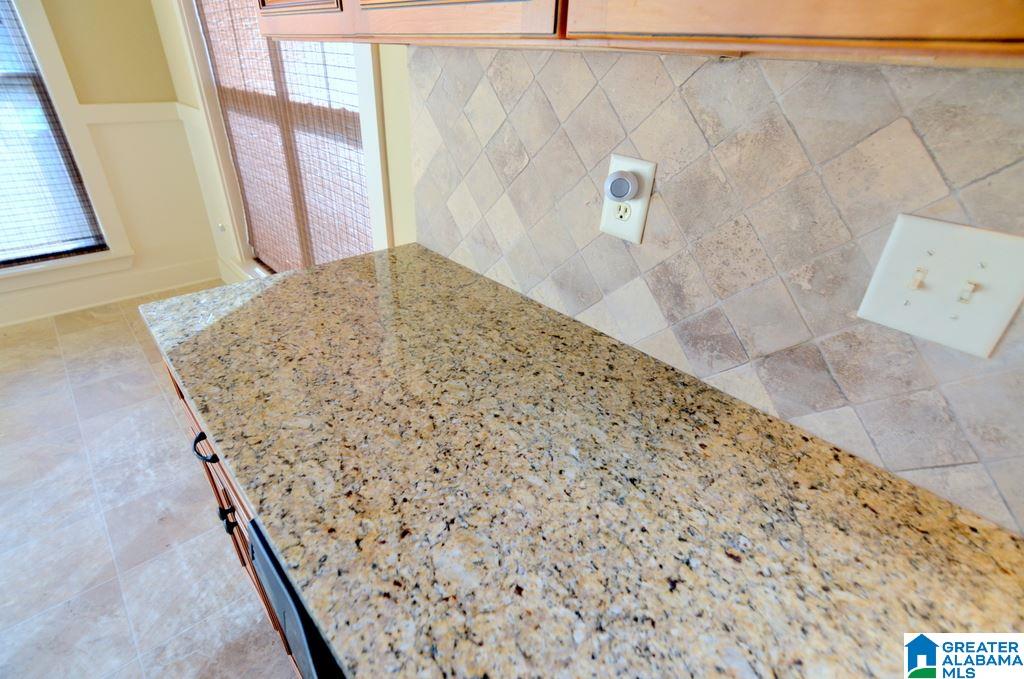 4886 Stonecreek Way Calera, AL 35040 - Photo 38 of 39