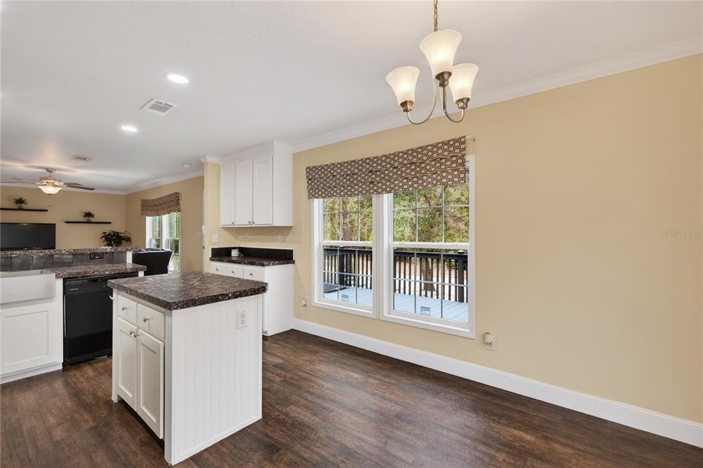 117 Stoddard Road Crescent City, FL 32112 - Photo 29 of 83