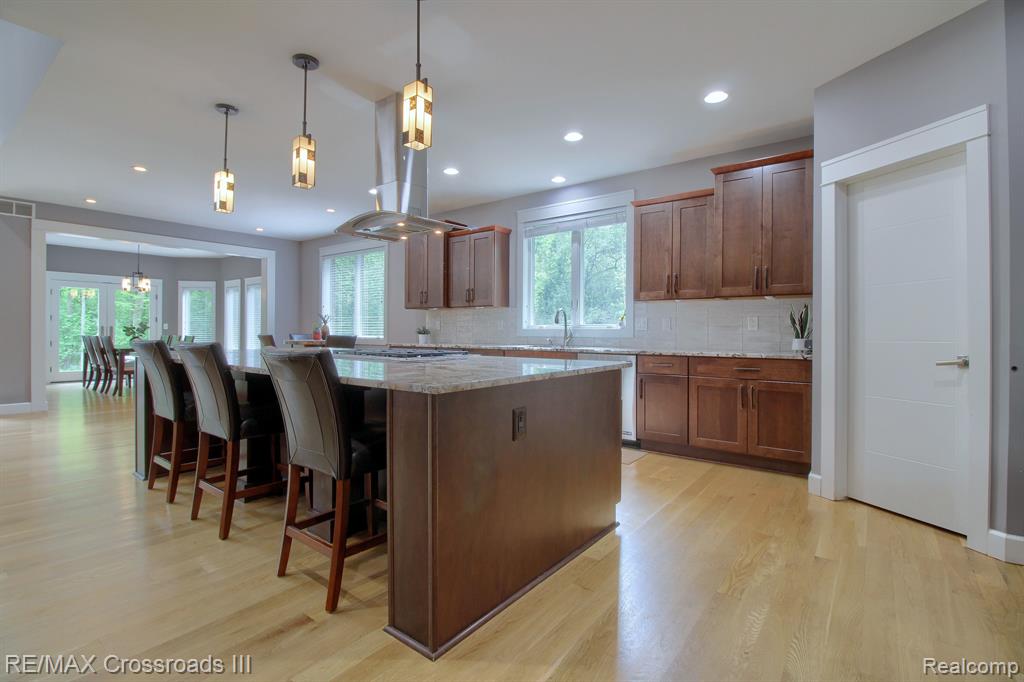 47605 Hanford Road Canton, MI 48187 - Photo 20 of 50