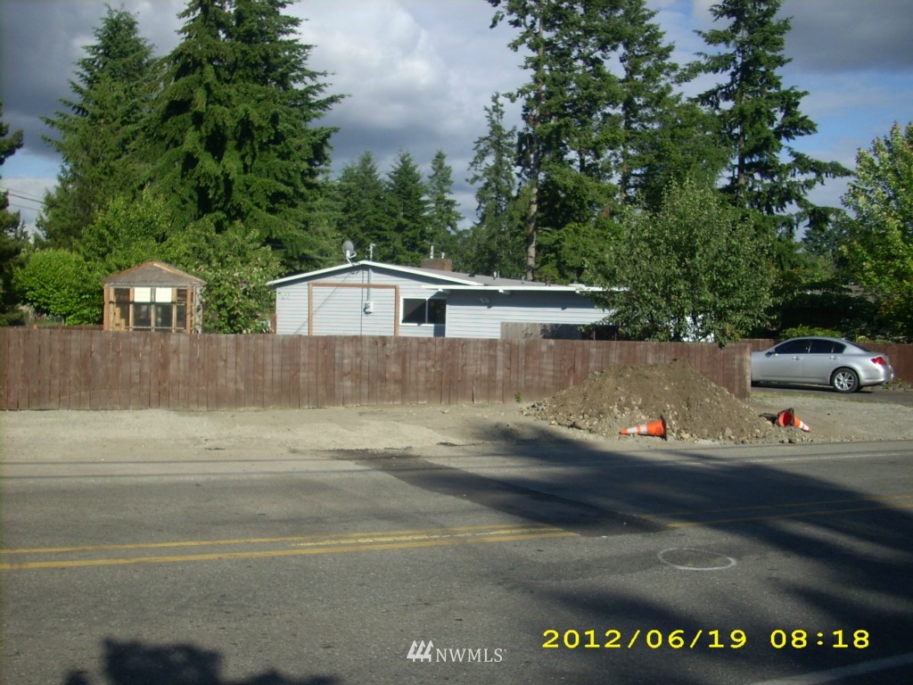 8903 Hipkins Road Southwest Lakewood, WA 98498 - Photo 1 of 1 Gallery Image 1
