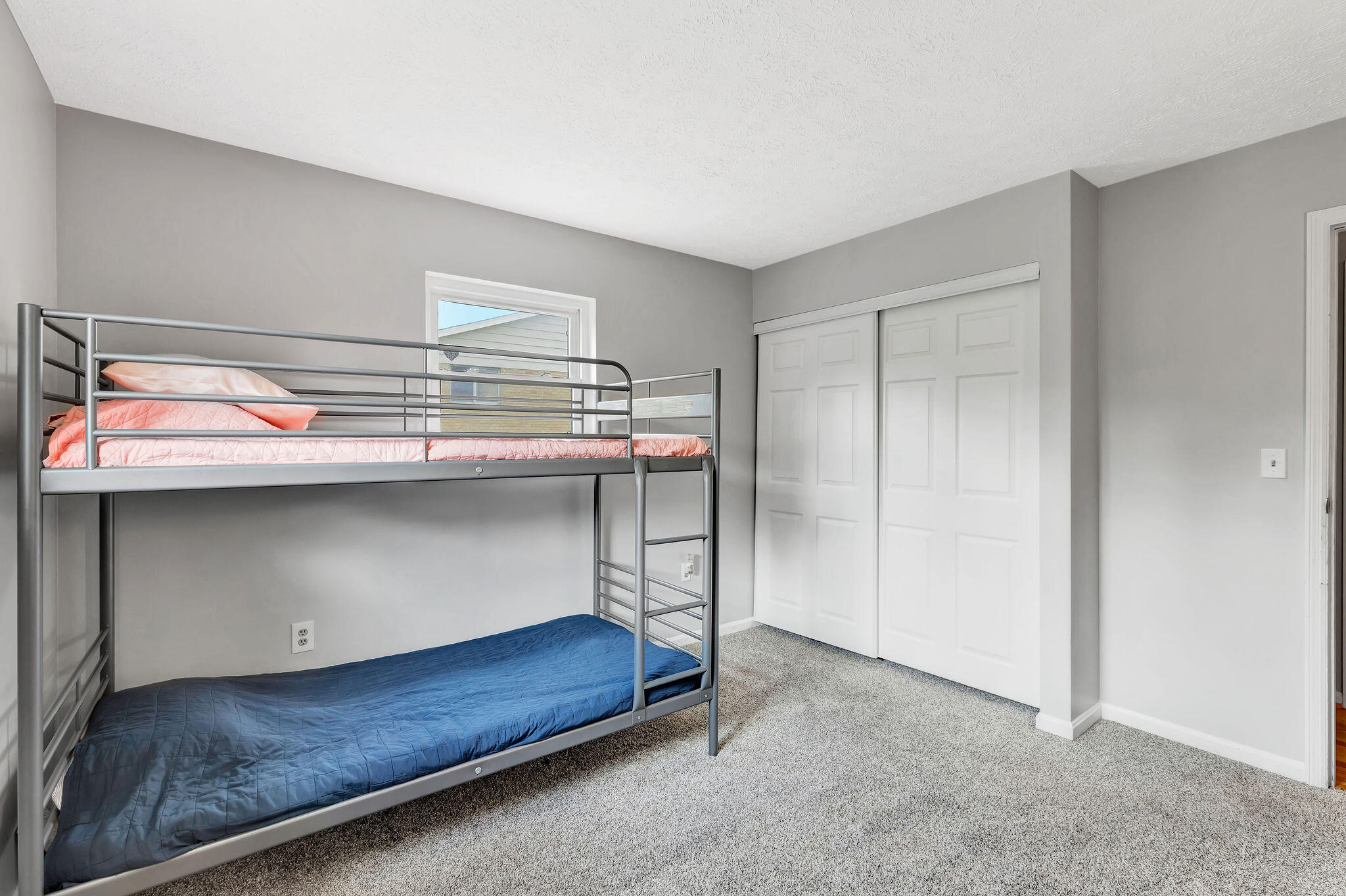 748 Cox Road Independence, KY 41051 - Photo 22 of 36 Gallery Image 22