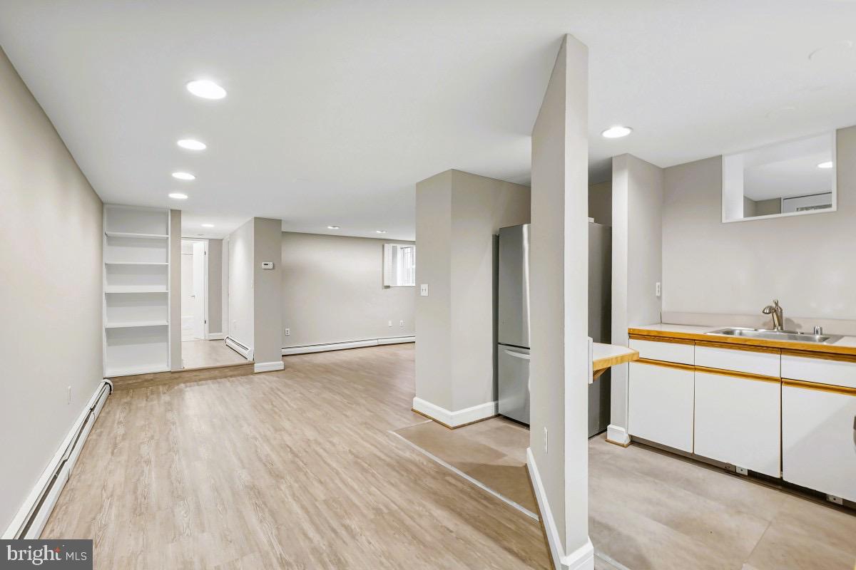 101 6th Street Northeast Washington, DC 20002 - Photo 31 of 35 Gallery Image 31