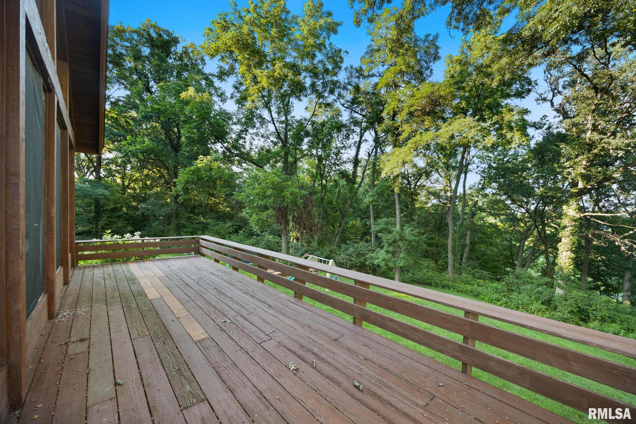 11303 Pauli Road Dunlap, IL 61525 - Photo 67 of 95