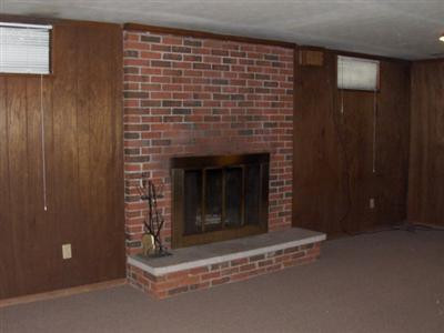 600 Worcester Road Lexington, KY 40503 - Photo 9 of 12 Photo 9