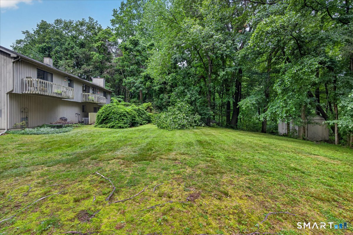 473 Fairway Road Orange, CT 06477 - Photo 24 of 27