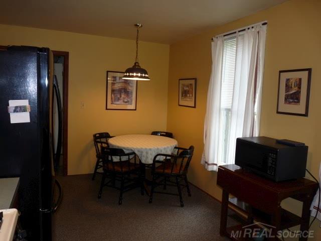 10100 Metcalf Road Avoca, MI 48006 - Photo 10 of 32 31246412-9.JPG