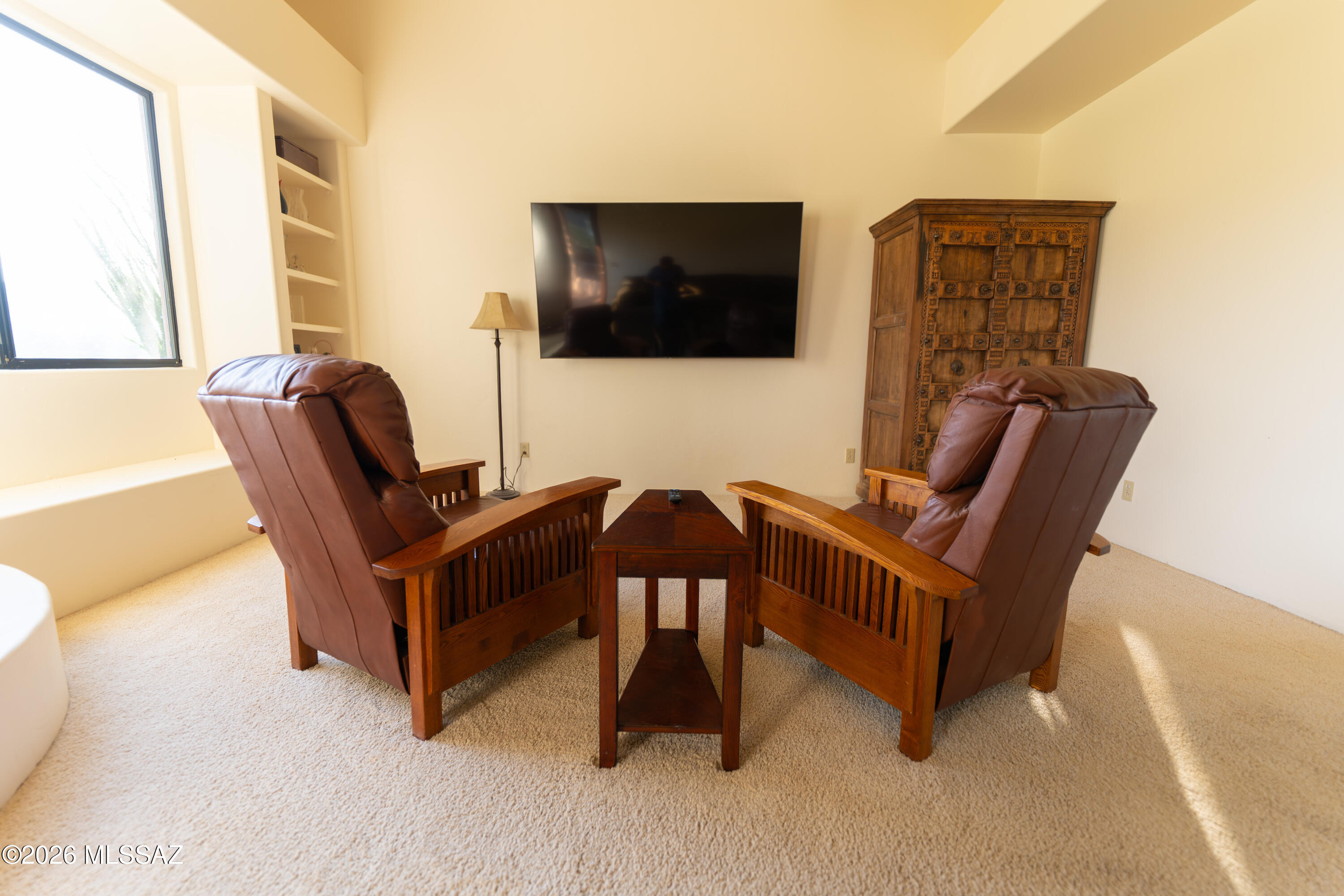 121 Tejano Springs Rio Rico, AZ 85648 - Photo 19 of 46 24