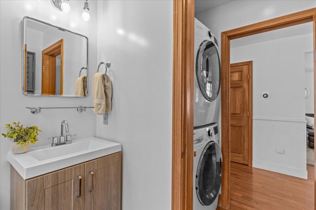 368 Brush Hill Road Stowe, VT 05672 - Photo 18 of 45