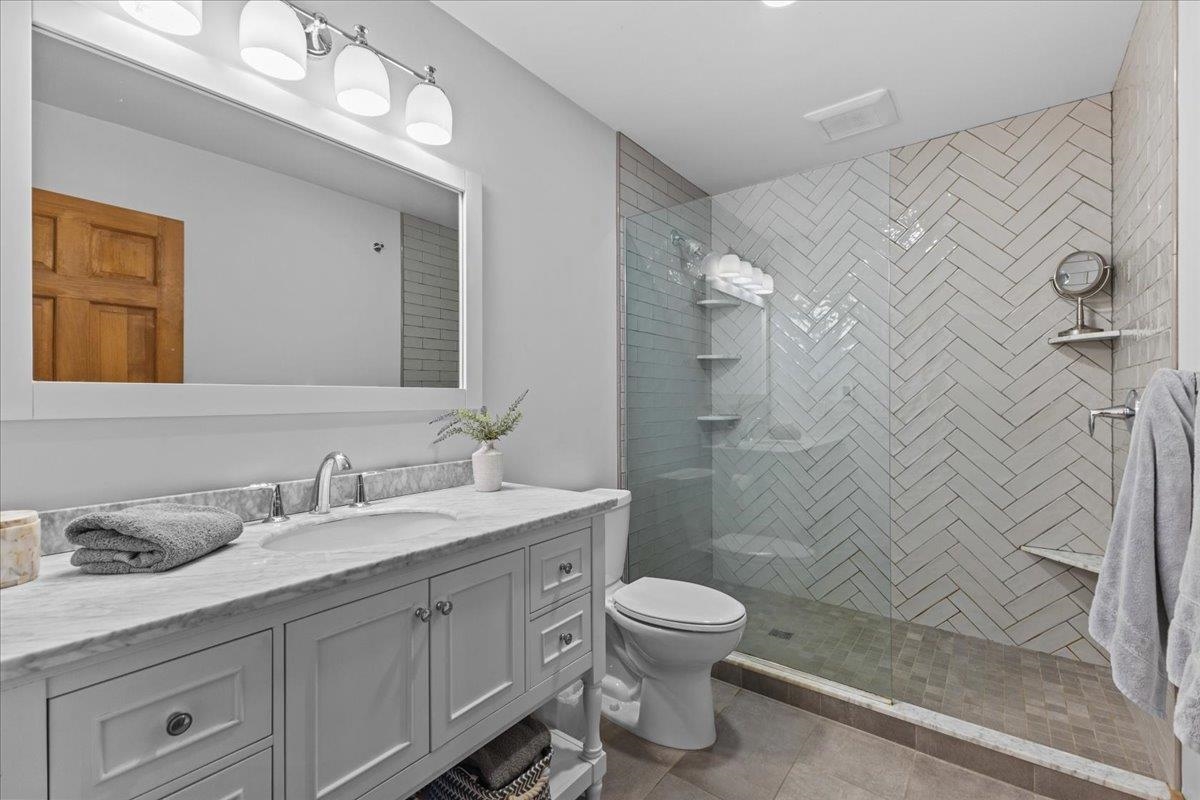 368 Brush Hill Road Stowe, VT 05672 - Photo 24 of 45