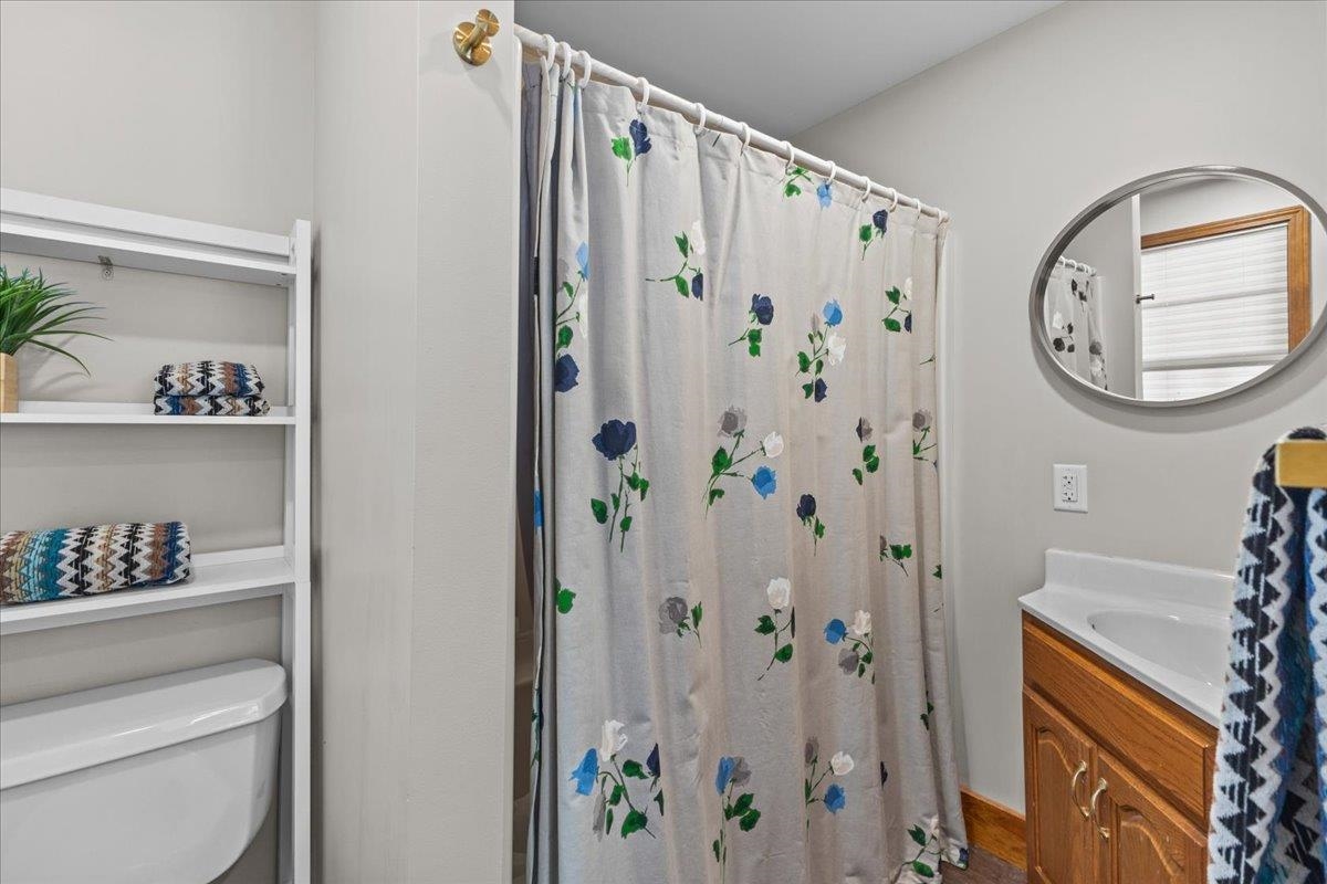 368 Brush Hill Road Stowe, VT 05672 - Photo 34 of 45