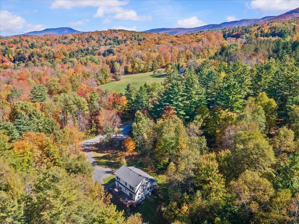 368 Brush Hill Road Stowe, VT 05672 - Photo 45 of 45