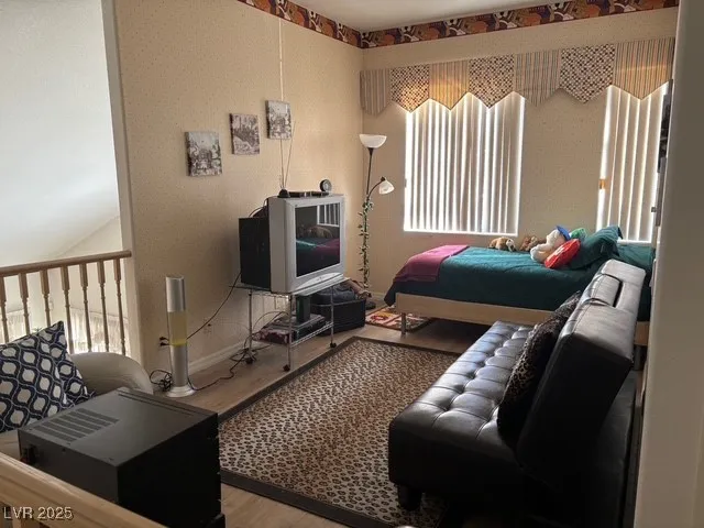 $2,600 | 4663 Hamburg Street, Las Vegas, NV 89147