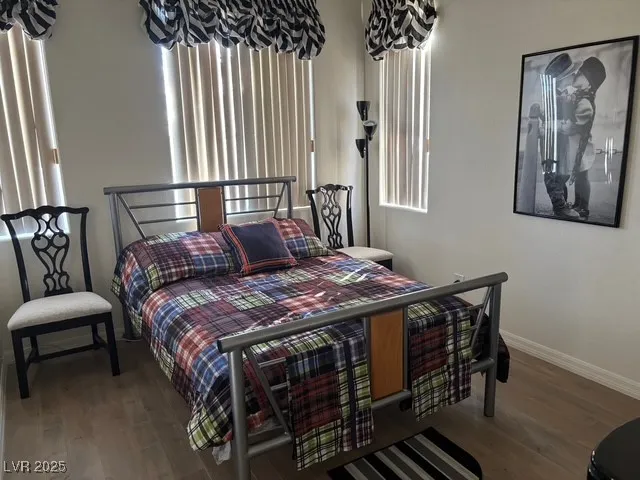 $2,600 | 4663 Hamburg Street, Las Vegas, NV 89147