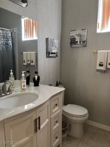 $2,600 | 4663 Hamburg Street, Las Vegas, NV 89147