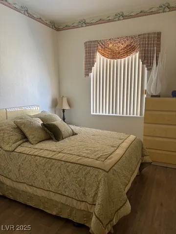 $2,600 | 4663 Hamburg Street, Las Vegas, NV 89147